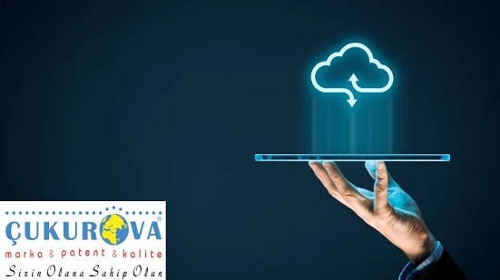 Bulut Teknolojisi Nedir ?