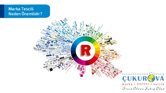MARKA TESCİLİ NEDEN ÖNEMLİDİR?