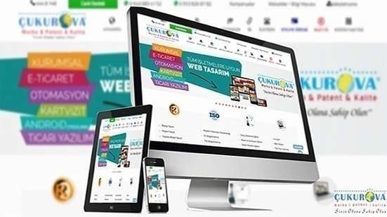 Programlamanın Tarihçesi