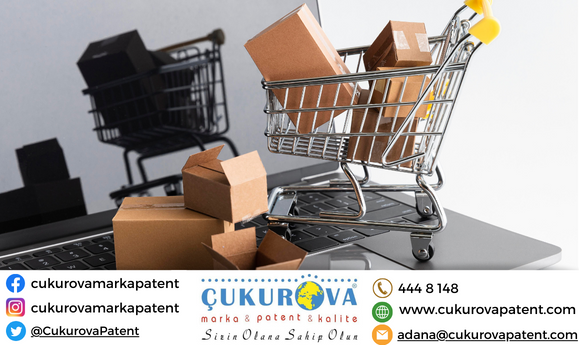 Datakolay.com ile E-ticaretin Yeni Nesil Çözümlerine Adım Atın