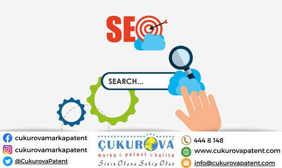 SEO (Arama Motoru Optimizasyonu) Kod Açısından Dikkat Edilmesi Gerekenler