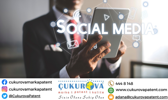 İşletmeler İçin Sosyal Medyanın Önemi