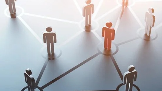 BİR ŞİRKETTE OLMASI GEREKEN DEPARTMANLAR NEDİR VE DEPARTMANLAR NE İŞE YARAR