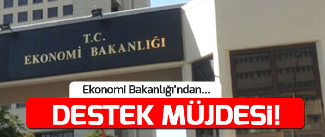 Test, Ölçüm ve Deney Aletleri İle Laboratuvar Ekipmanlarına Büyük Destek!