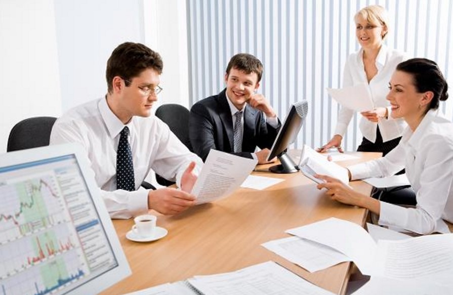 Kurumsallaşmadan Alıkoyan Etmenler? Kurumsallaş(a)mama Nedenleri?