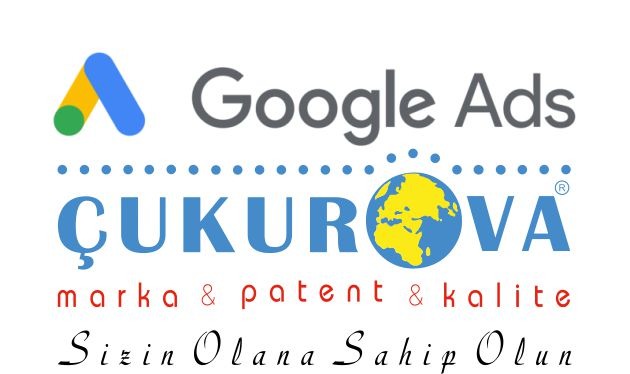 Google Ads ile Kalite Reklam Nasıl Verilir?