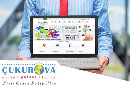 Profesyonel Web Tasarımı İle Amatör Web Tasarımı Arasındaki Farklar