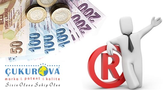 Finansal Yönetimin Küçük Ve Orta Ölçekli İşletmeler İçin Önemi Nedir?