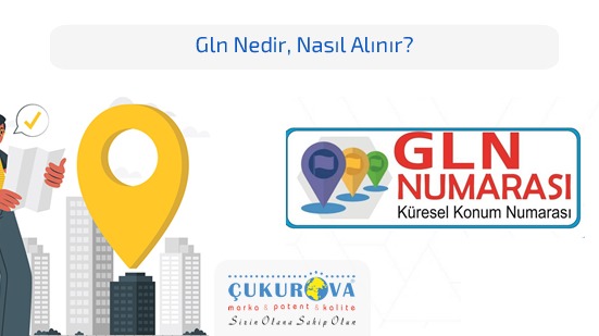 Gln Nedir, Nasıl Alınır?
