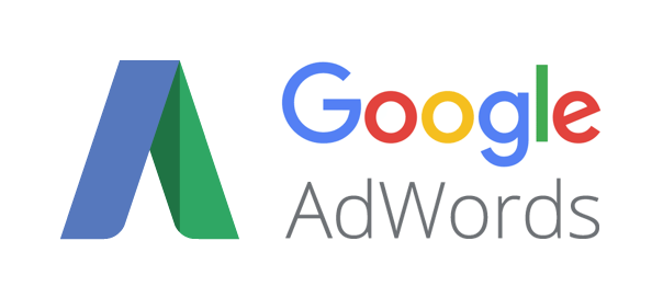 Google Adwords Nedir ve Sunduğu Reklam Türleri Nelerdir?
