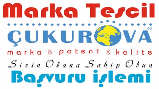 Hatay Marka Tescil Nedir? İsim Tescili Nedir? İsim Patent Nedir? Şirket Unvan Tescili Nedir?