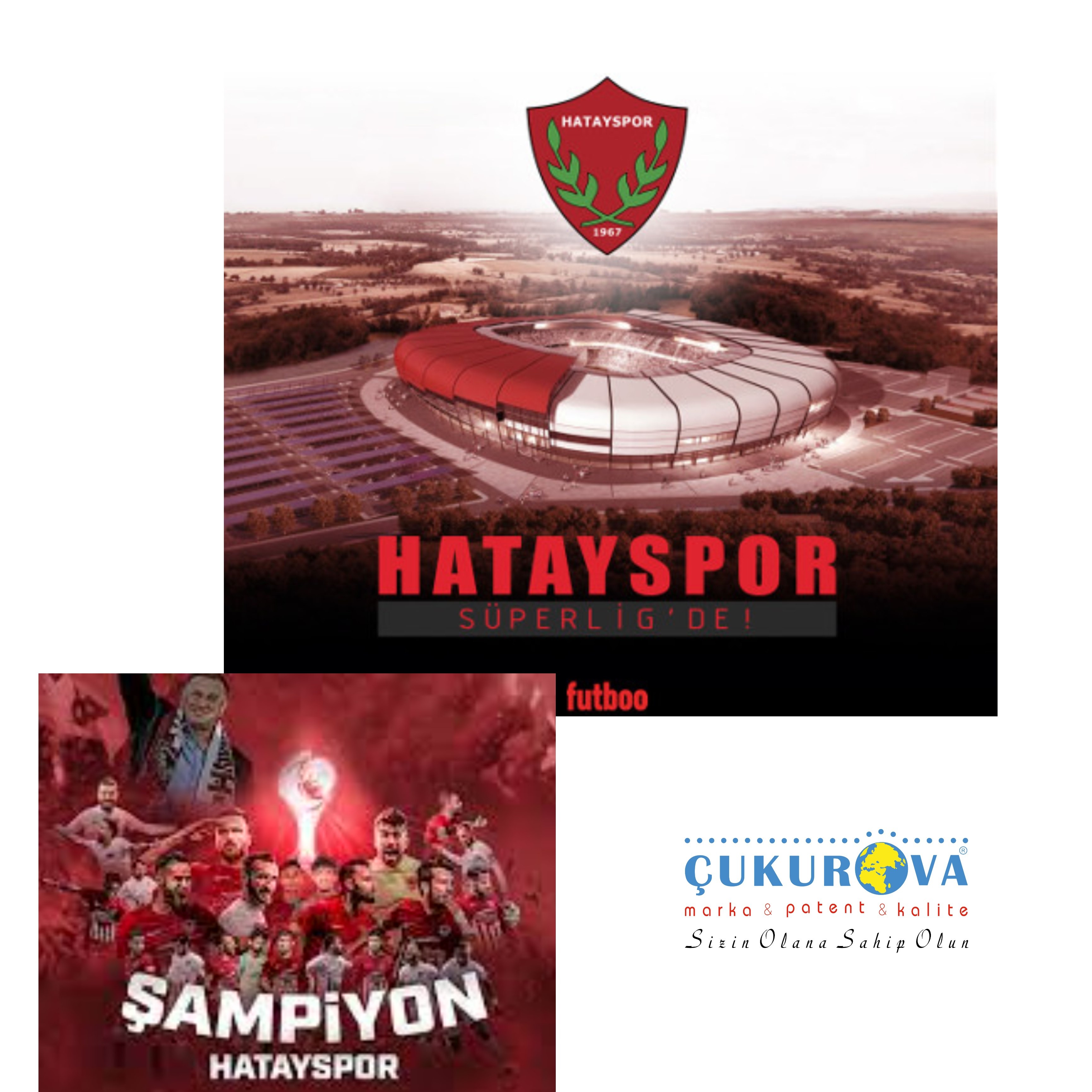 Hatayspor