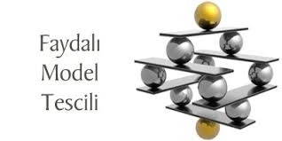 Çukurova Marka Patent Kalite Yönetim ve Danışmanlık: Faydalı Model Tescili Hizmeti