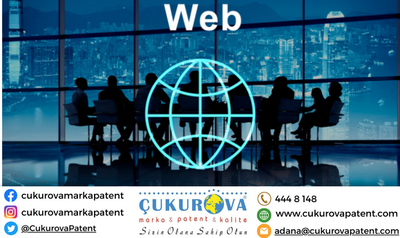 Kurumunuz İçin Web Sitesinin Önemi: İnternet Çağında Var Olmanın Anahtarı