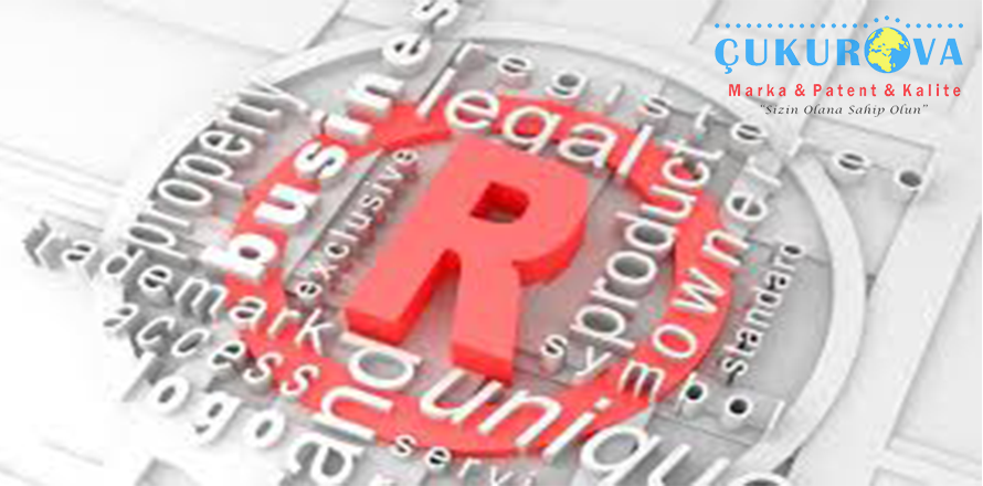 Marka Tescili İçin Gerekli Belgeler