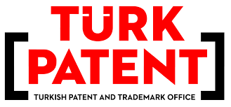 Marka Tescil İsim Tescil Marka Tescil Belgesi