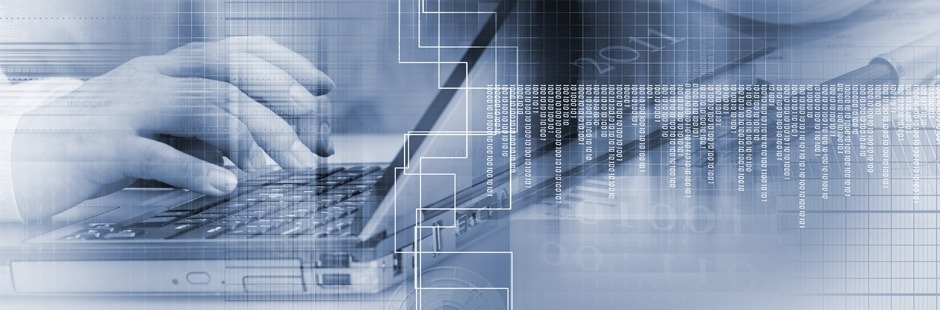 Hollandalı Web Site Geliştiricisi 20 Bin Kişinin Kişisel Bilgilerini Çaldı!