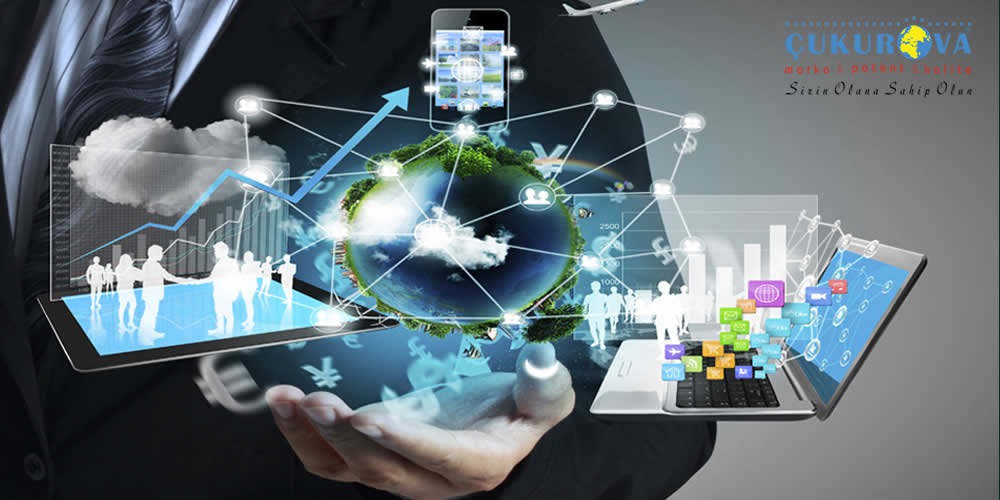 İyi Bir Bilgisayar Mühendisi Nasıl Olmalıdır?