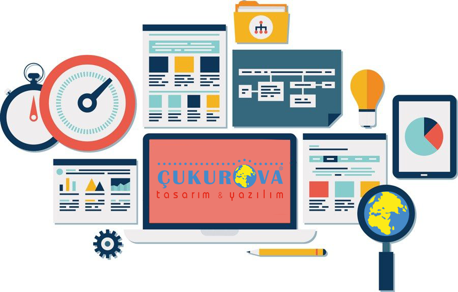 RESİM OPTİMİZASYONU NEDİR? RESİM OPTİMİZASYONU NASIL YAPILIR?