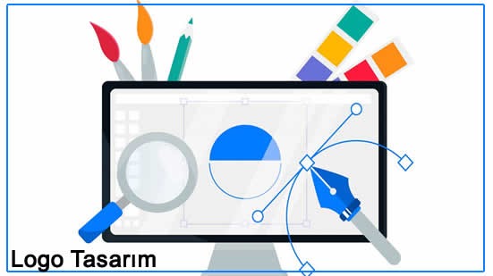 Çukurova Marka Patent ve Kalite Yönetim ve Danışmanlık Logo Tasarımı Nedir?