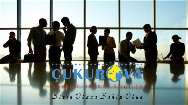 İyi Bir İşletme İçin İnsan Kaynaklarının Önemi Nedir?