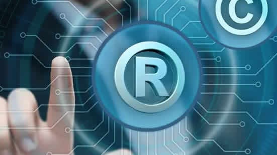 Marka Devri Nedir, Süreç Nasıl İlerler?