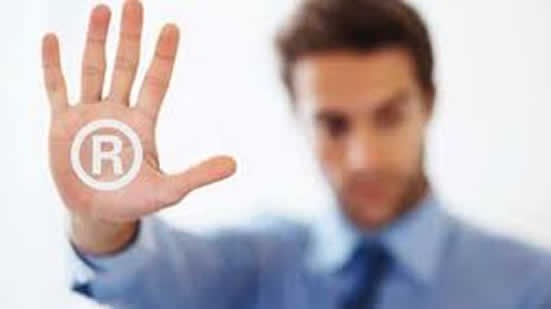 Marka İtiraz Süreçleri