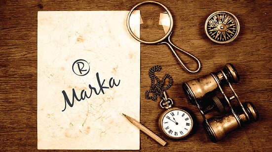 Marka Başvurusunu Kimler Yapabilir ?