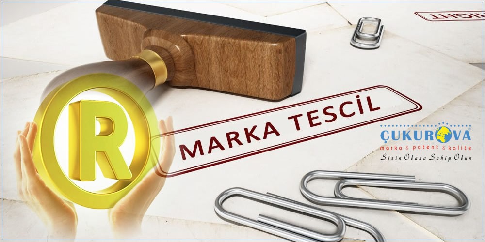 MARKA TESCİLİ VE MARKA LİSANS SÖZLEŞMESİ