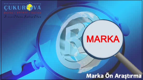 Marka Ön Araştırması Ve Vekil Ofisinin Önemi