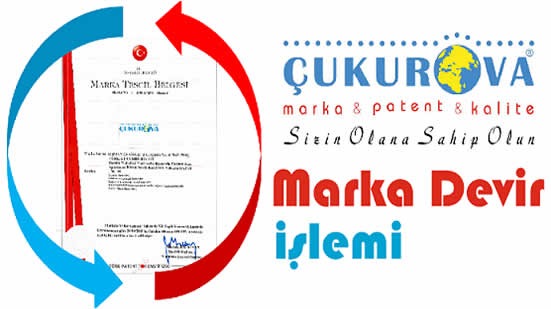 Marka Tescil Devir İşlemi Nasıl Yapılır?