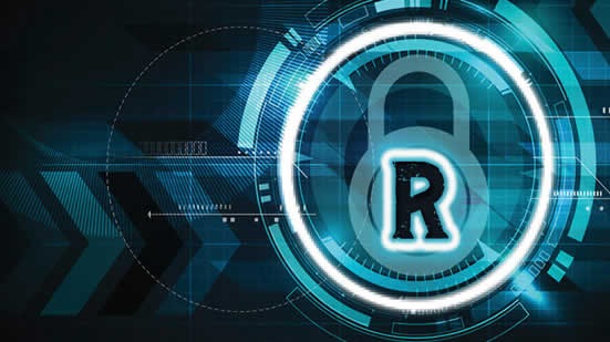 Marka Tescili Neden Önemlidir ?