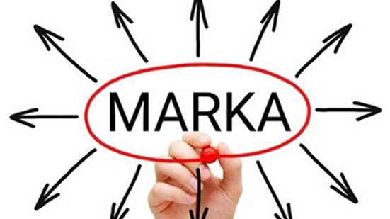 MARKA TESCİLİNDE SÜREÇ NASIL İLERLER?