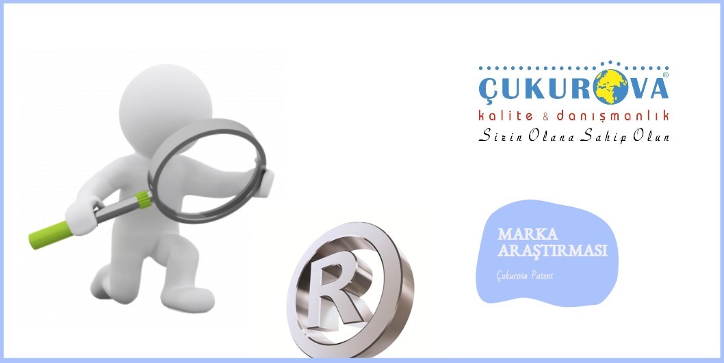 Marka Araştırması