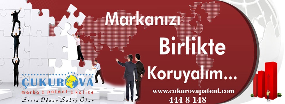 MARKA TESCİLİ NEDİR? MARKA TESCİL SÜRECİ NASIL İŞLER? KİMLER MARKA SAHİBİ OLABİLİR?