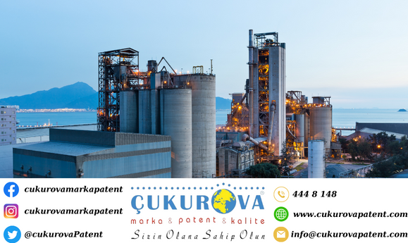 ENDÜSTRİYEL TASARIM TESCİLİNİN ÖNEMİ: YARATICILIĞI VE İNOVASYONU KORUMAK