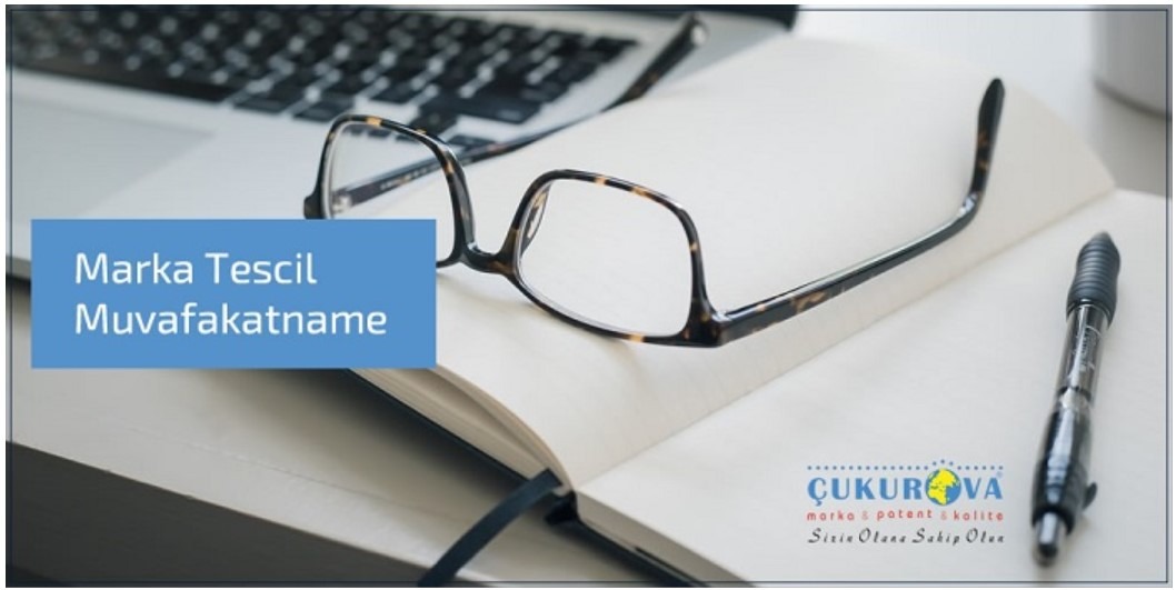 Marka Muvafakatname ve Marka Devri Arasındaki Farklar Nelerdir?