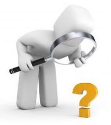 MARKA VE MARKA TESCİLİ