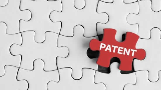 Patent Nedir?