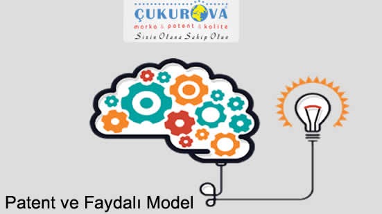 Patent ve Faydalı Modelin Hayatımızdaki Yeri