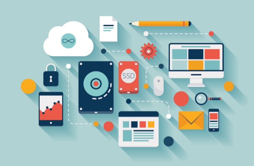 YURTİÇİ VE YURTDIŞI WEB TASARIM VE YAZILIM HİZMETLERİMİZ