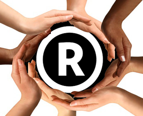 2017 yılı Türkiye Marka Başvuru Sayıları ve Adana Marka Tescil Başvuru Sıralaması