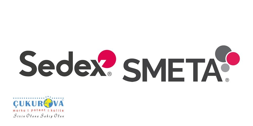 SEDEX/SMETA DENETİMİ