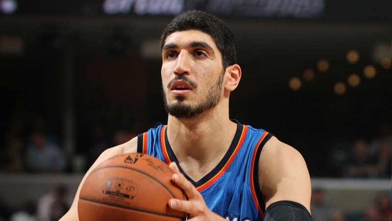 Rekor Sayıda Marka Tescili