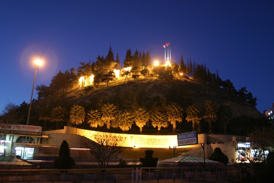 KAHRAMANMARAŞ MARKA TESCİL GIDA FİRMALARI VE MARKA TESCİL SÜRECİ