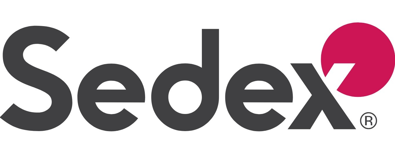 Çukurova Marka Patent Kalite Yönetim ve Danışmanlık Sedex / Smeta konusunda Eğitim, Danışmanlık, Belgelendirme hizmetlerinde neler yapmaktadır?