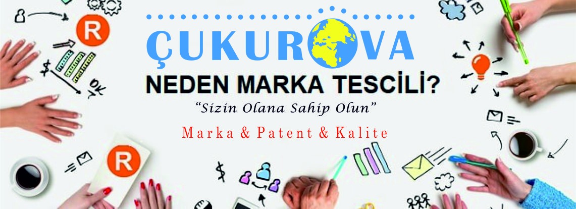 Marka Tescili, İsim Tescili, İsim Hakkı Nedir? Neden Marka Tescil Almalıyız?