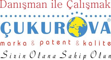 Hatay Danışmanlık Konusunda Gerekli Dinamiklere Sahip Mi?