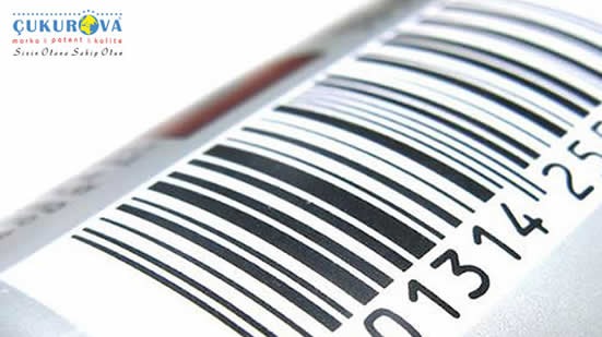 Ürün Barkodu Nedir ?