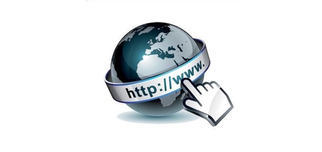 Web Sitesi nedir ? Web sitesinin şirketler için önemi nedir ? Kimler Web sitesi yapabilir ? Kaliteli bir Web sitesi içinde neleri barındırmalıdır ?